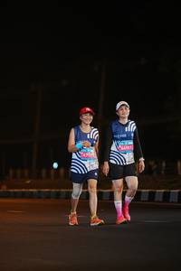 BIB: 
                            <button type="button" onclick="openModal(23581453)" class="btn btn-primary btn-sm float-right btn-popup" data-toggle="modal" data-target=".modal-high-quality">
                        <i class="fas fa-shopping-cart"></i> Add to Cart
                    </button>
                                            <button type="button" onclick="isThisMe(23581453, true)" class="btn btn-success btn-sm float-right btn-popup btn-isme hidden" data-toggle="tooltip" data-placement="bottom" title="นี่คือรูปของคุณใช่ไหม คลิกที่นี่เพื่อเอาเข้าอัลบั้ม">
                        <i class="fas fa-plus"></i> Add to album
                    </button>
                    <button type="button" onclick="isThisMe(23581453, false)" class="btn btn-warning btn-sm float-right btn-popup btn-isnotme hidden">
                        <i class="fas fa-ban"></i> Remove from album
                    </button>